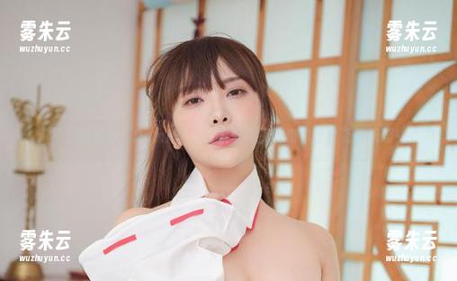 不只是写真，Dami(퀸다미)的剧情拼图和你分享资源乐趣！