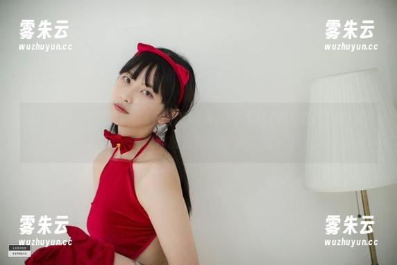 GMS(고말숙)发货啦：LEEHEEEXPRESSLEND的COS合集，快递前方有彩蛋哦！