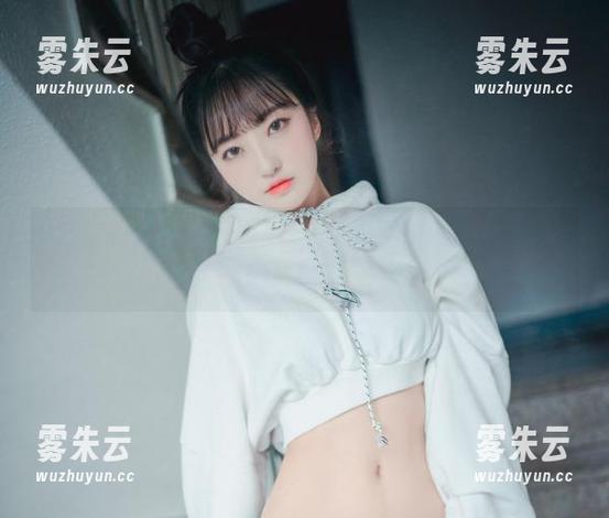 备好你的视线，HaNari(하나리)私拍舰队少女岛风图包来了！
