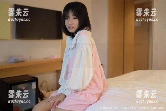 MFStar模范学院-李雅柔182CM MFStar模范学院 - 李雅柔182CM的黑色之旅,图库下载,随心而来!