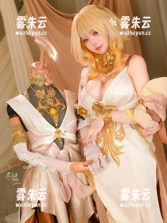 当Machi马吉遇上Cow，图库里的猫步踩在哪儿呢？哈哈，画面感太炸了！
