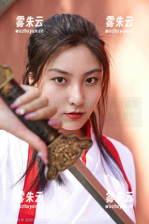 MiiTao蜜桃社-陌子Mandy MiiTao蜜桃社 - 陌子Mandy的在线写真,网袜是主角,难道这是个新趋势?
