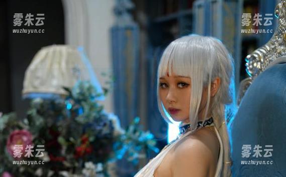 PAKI酱的最新作品集——马萨诸塞，听说马萨诸塞的天气比她的穿搭还多变！