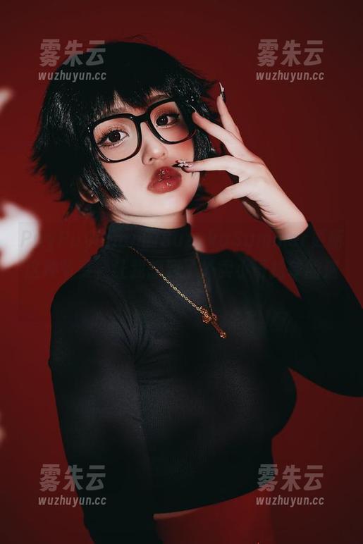 PuyPuyChan PuyPuyChan的SuzukaSummer更新这种节奏,让我想到了外卖小哥抢单的速度!