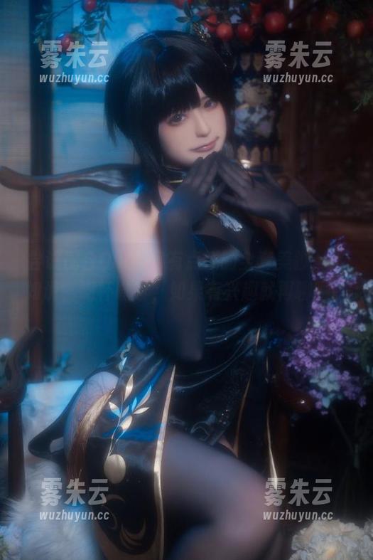 Quan冉有点饿 尝试配合Quan冉有点饿的全套美脚,比如说,喝杯咖啡,如果有兴趣就再聊聊。