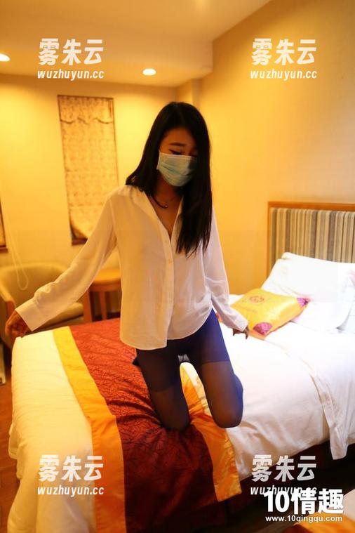 ROSI空姐制服全套，你敢坐吗？图片虽美，小心别“迷航”！