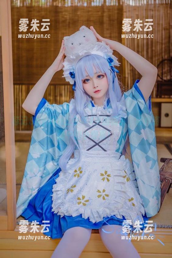 标记Sayako＿今年4岁的图片，能代资源中的小惊喜！