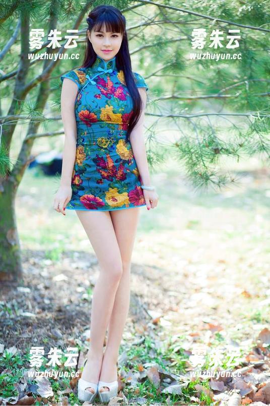 TuiGirl推女郎 - 于大小姐蕾丝专场，图库最新动态，总有一款让你心折