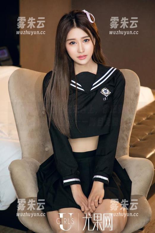 UGirls尤果网-沈佳熹 UGirls尤果网 - 在天台上,你想到的沈佳熹合集都在这里——而且免费哦!