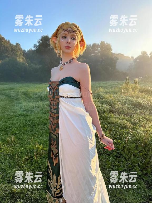 音乐、书本和Vinnegal教室：文章原图犹如课堂小插曲，作品倍感温暖。