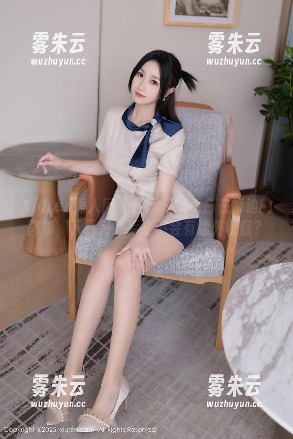 Xiuren秀人网-伊丽莎有点白 Xiuren秀人网 - 伊丽莎有点白在海边的图集,下载完之后会不会有意外收获?