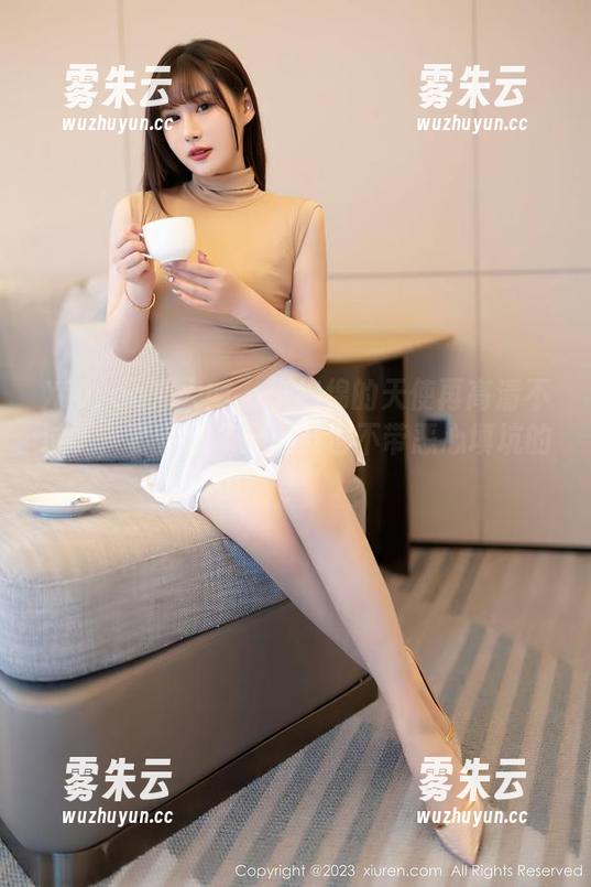 Xiuren秀人网 - 小绵绵的天使再高清不过了，看完分享给朋友也不带恶心填坑的！