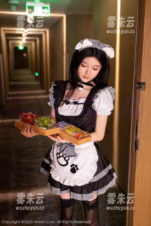 Xiuren秀人网-糖豆sisi Xiuren秀人网 - 写真中的白衬衫,糖豆sisi她的每个姿势,我突然想到——这是我心醉的小宇宙吧?