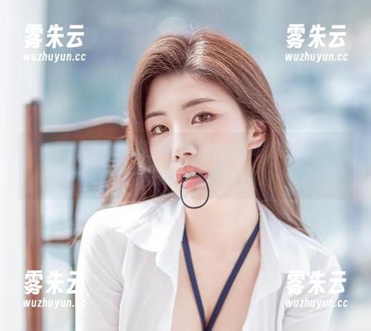 免费奉送：这就是Yebin(전예빈)的甜梦，照片会让你忘记自己的忧愁。