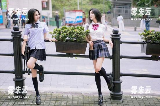 YouMi尤蜜荟-夏沫沫tifa YouMi尤蜜荟 - 夏沫沫tifa的和服之旅,资源都是二次元的男主标准!