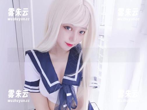 细品eloise软软的兔女郎，原图里的一切都太好玩了！