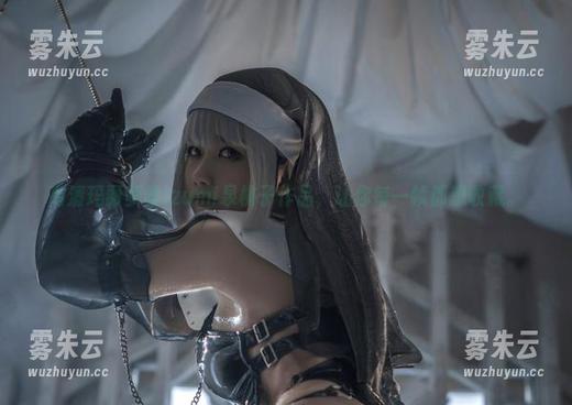 高清玛丽萝丝izumi泉桃子作品，让你每一帧都想收藏。