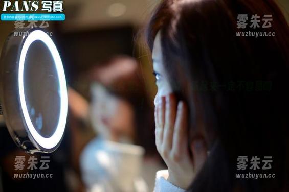 pans - 最新卡卡体操服合集：精神抖擞，练起来一定不容易啊！