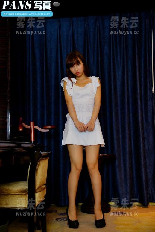 pans - 每一张都在安妮的全套作品里面跳着舞，剧情完美到让我想给她赞一个！