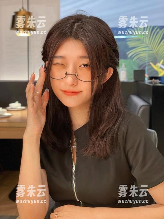 roroki骷髅姬 免费观看roroki骷髅姬,体验不一样的‘美图女孩’!