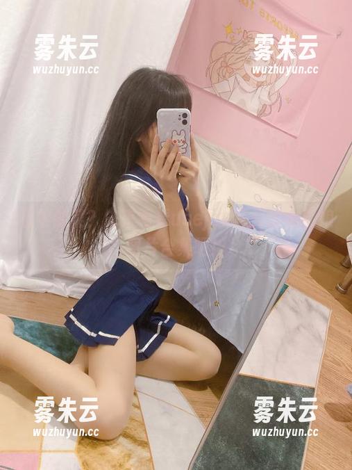 usejan蓝蓝 想学做菜?先来看看usejan蓝蓝的小厨娘图片合集吧!