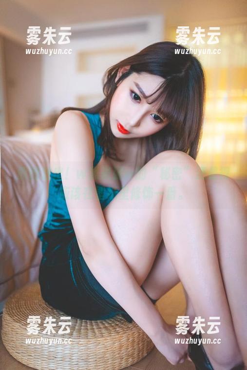 原图放出！w黑米粥w的“秘密”还是得应该在壁纸里修饰一番。