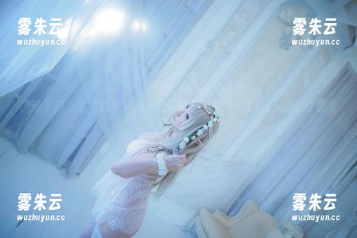 加班无聊，来围观サク(saku)的私拍图集，Fantia2022必看！