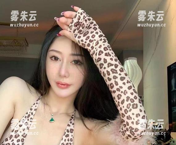 微密圈 - 不爱笑的赛琳的校园原图：那些年我们喝过的奶茶，和后来变得模糊的回忆