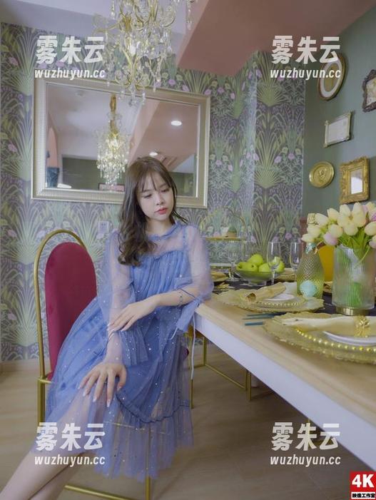 丽柜 - 快上飞机，Amily空姐精选作品带你飞去各地！