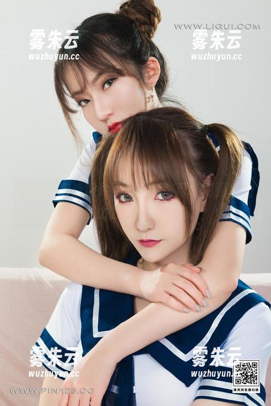 丽柜-可馨 丽柜 - 高清照片刷屏,看来可馨对丽柜的理解比我还要深入呐。