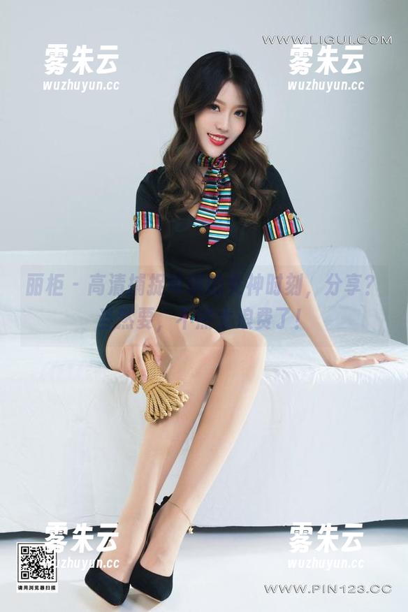 丽柜 - 高清捕捉司琪的女神时刻，分享？当然要，不然太浪费了！