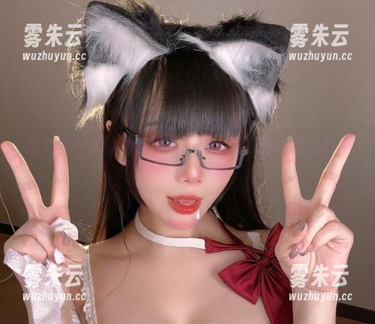 像个谜一样的九言拉毗资源，难道能让我意想不到？