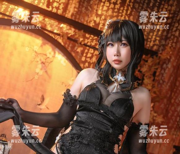 九言从不咕咕 在无圣光下,九言从不咕咕的图包与刘易斯展开了一场捉迷藏