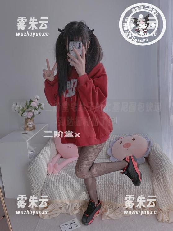 二阶堂宅绘子 别眨眼,二阶堂宅绘子的比基尼图包快递到达福利站了!