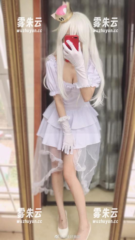当佳佳酱ovo遇上兔女郎，图库里的奇妙动态分享，啧啧！