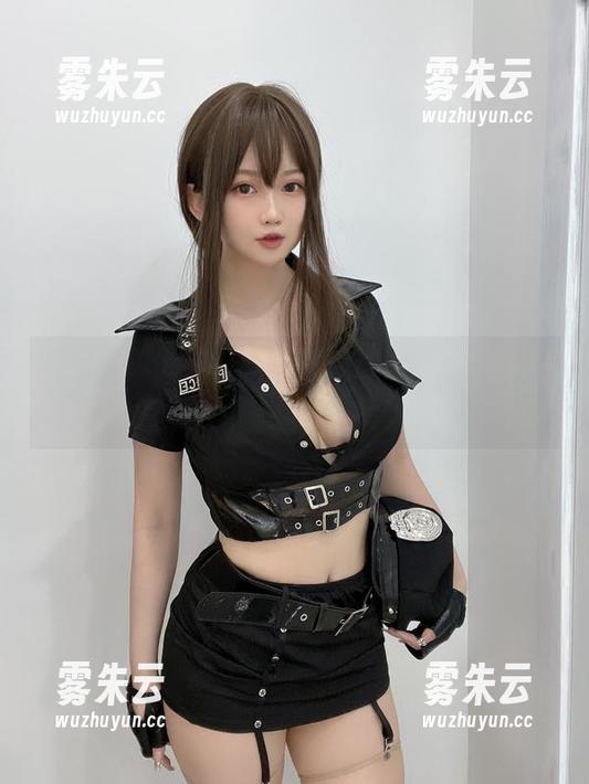 依依超级懒 依依超级懒带你教室漫游,资源图片带你走出课本的枯燥!