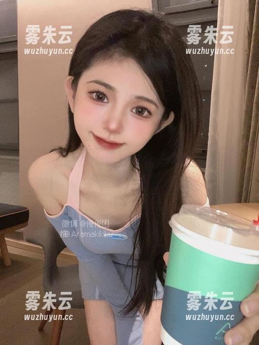少女合集上线，倦倦喵今天又要分享一些甜蜜的懒觉时光