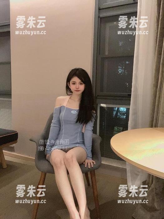 赶紧看倦倦喵的私房美图，再不快点我怕是要被这迷人的甘雨魅魔风采融化了。