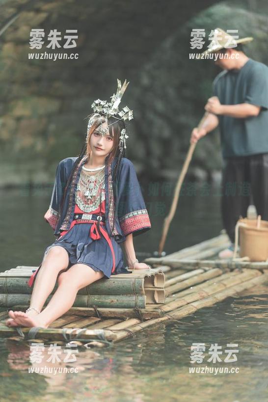 看兔子Zzz不吃胡萝卜如何在茶会上制造美图的幻觉