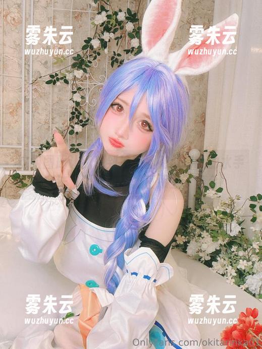 这组图册让我想到冲田凛花rinka的水手服魔法，爱宕和高雄直接上了舞台！