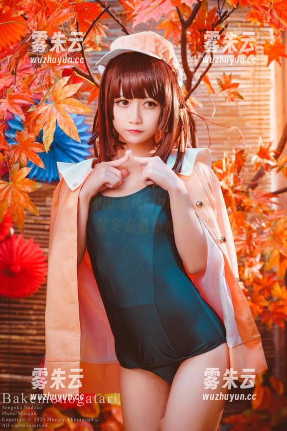 冲田凛花rinka 热爱毛衣的冲田凛花rinka:最新美图,秋冬必备小心机