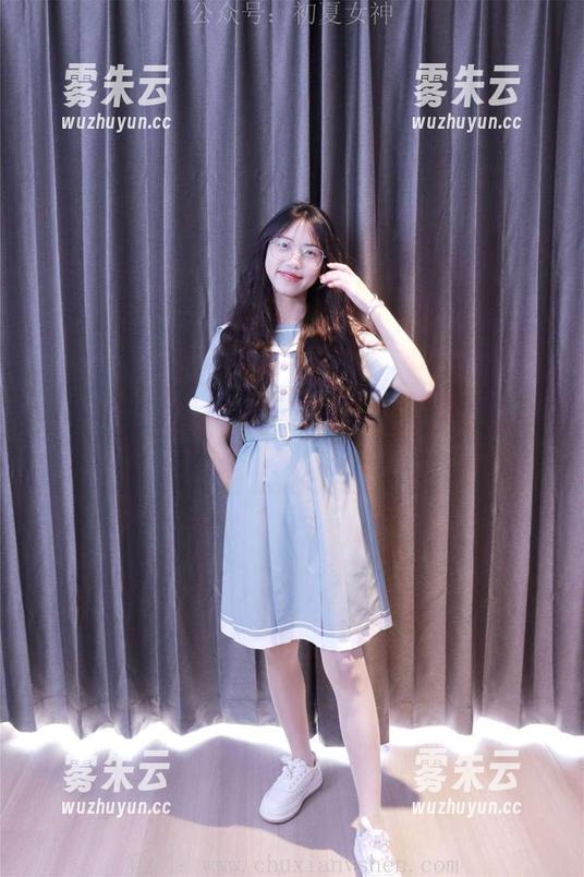 初夏女神-依依 初夏女神 - 依依的剧情合集:居然被这些壁纸吸引了,无奈啊!