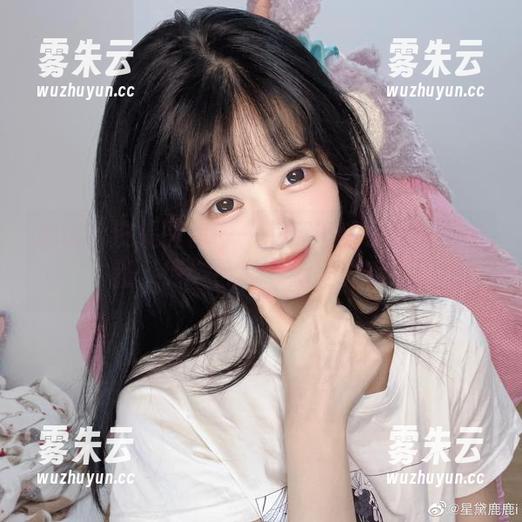 千反田鹿子 别说我没提醒你——千反田鹿子的原图秘籍,纯“日常”无圣光哦!