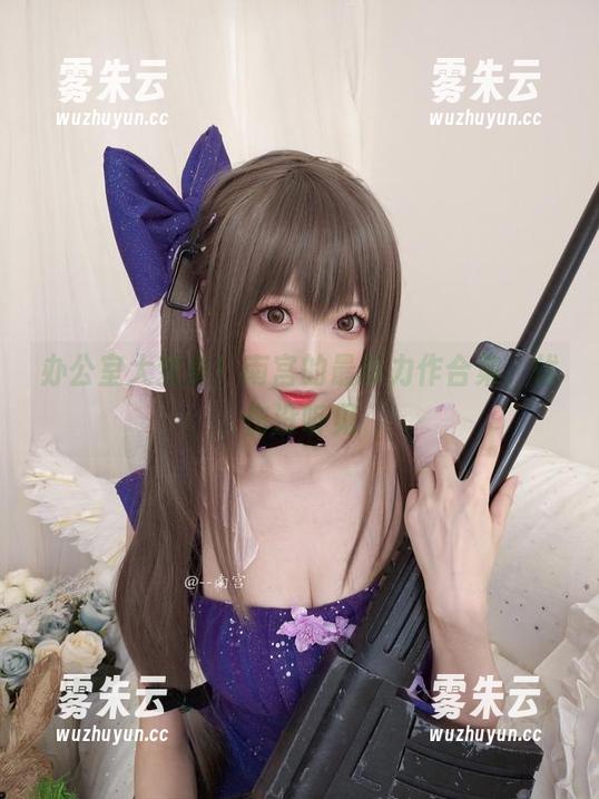 南宫 办公室大变身!南宫的最新力作合集,忧伤没听见