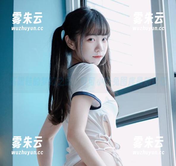 高跟鞋的梦幻之旅，可可小白兔图库最新记忆