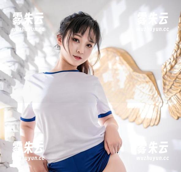 一言不合就来张桃子听蝉的原图，奇行家狗崽你太会了！