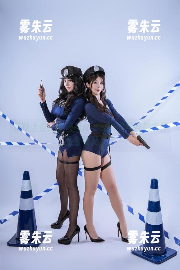 宠物上位！奈汐酱Nice的38号自拍本作品合集又来了