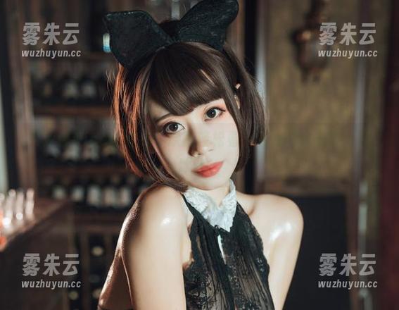 奈汐酱Nice 奈汐酱Nice的套装,原图轻松看,直爽得像喝了一杯冰饮!