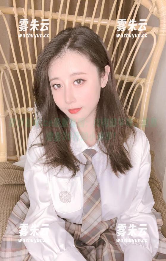 奈汐酱Nice最新套图：肉肉的年味，默默增重20斤的小确幸！