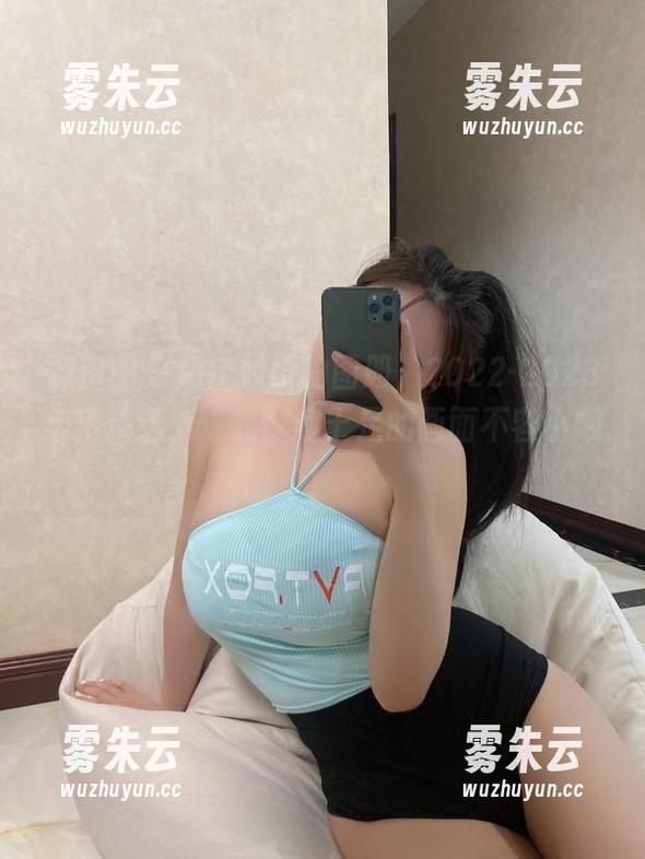 奶宝妹纸 微密圈 - 奶宝妹纸的图册,2022-2023年度精选,“衰”趣十足的画面不容小觑!